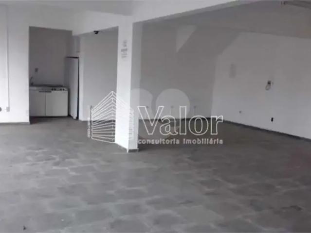 Galpão venda em Região Imediata de São Carlos, São Carlos