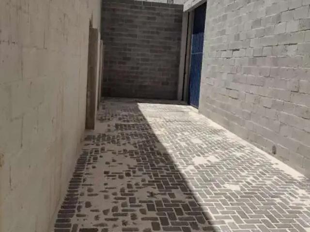 Galpão venda em Região Imediata de São Carlos, São Carlos
