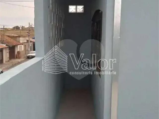 Galpão venda em Região Imediata de São Carlos, São Carlos
