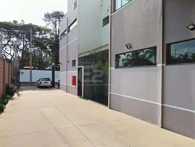 Galpão venda em São Carlos, Região Geográfica Intermediária de Araraquara
