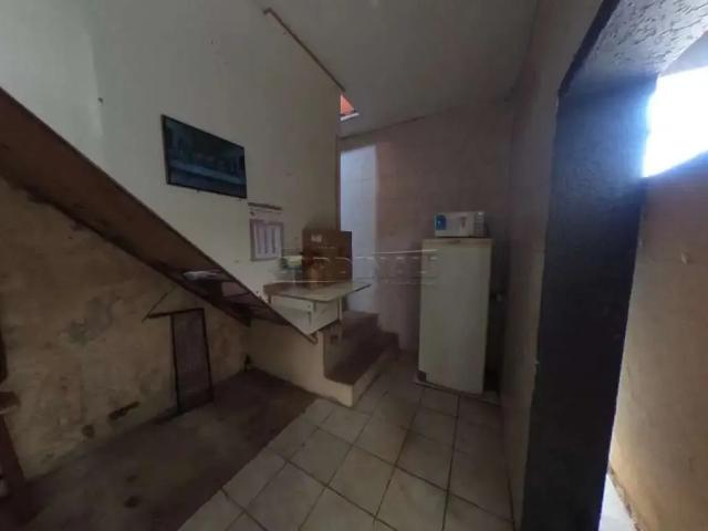 Galpão venda em Região Imediata de São Carlos, São Carlos