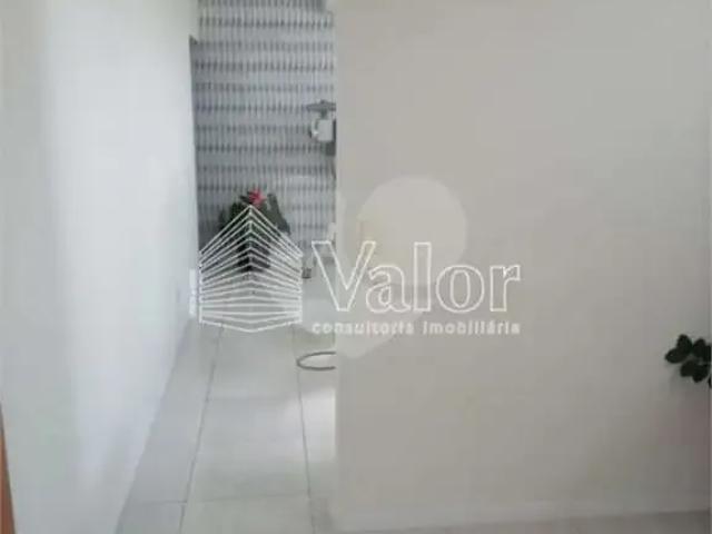 Galpão venda em Região Imediata de São Carlos, São Carlos