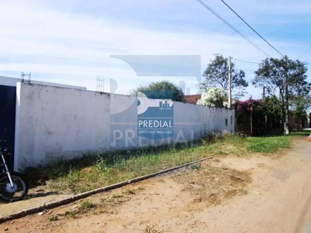 Galpão venda em Região Imediata de São Carlos, São Carlos