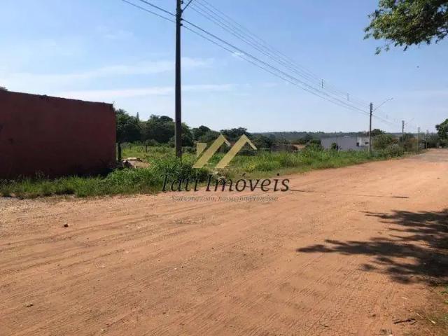 Galpão venda em Região Imediata de São Carlos, São Carlos