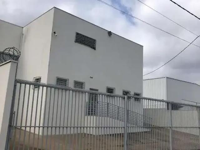 Galpão venda em Região Imediata de São Paulo, Região Metropolitana de São Paulo