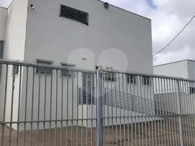 Galpão venda em Região Imediata de São Paulo, Região Metropolitana de São Paulo