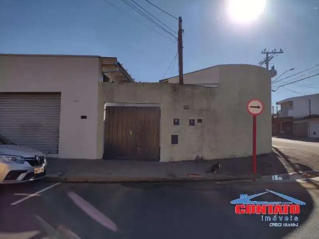 Galpão venda em Região Imediata de São Carlos, São Carlos