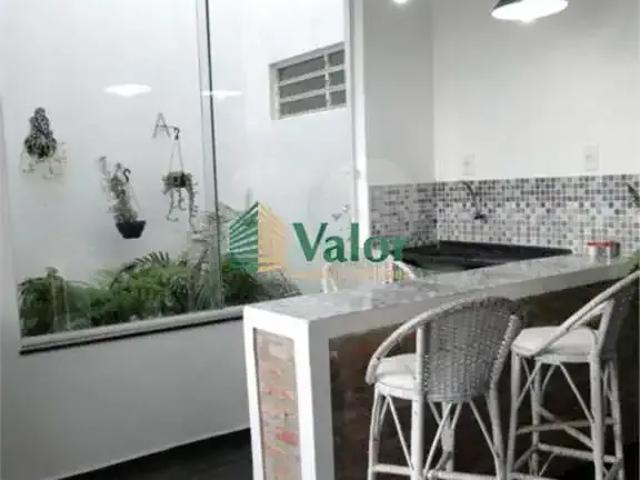 Galpão venda em Região Imediata de São Carlos, São Carlos