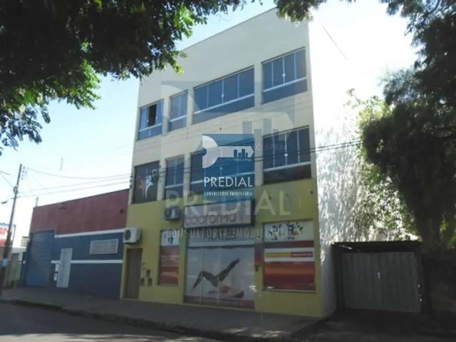 Galpão venda em Região Imediata de São Carlos, São Carlos