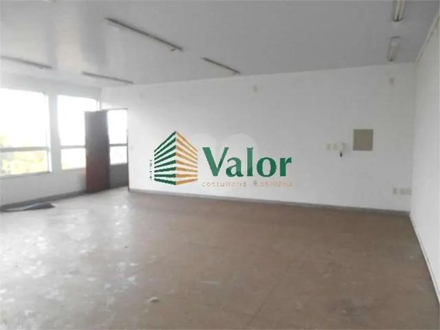 Galpão venda em Região Imediata de São Carlos, São Carlos