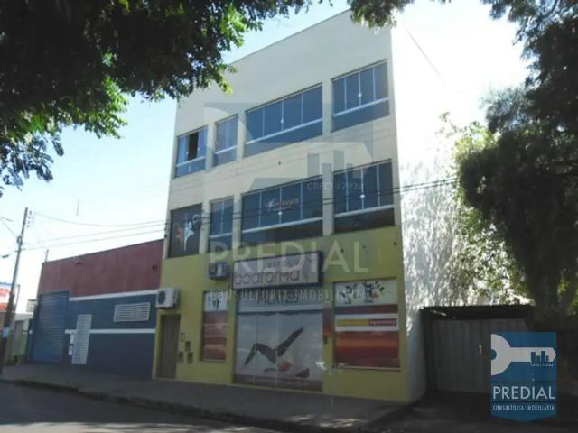 Galpão venda em Região Imediata de São Carlos, São Carlos