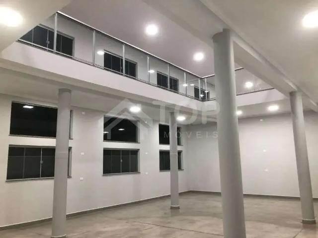 Galpão venda em Região Imediata de São Carlos, São Carlos