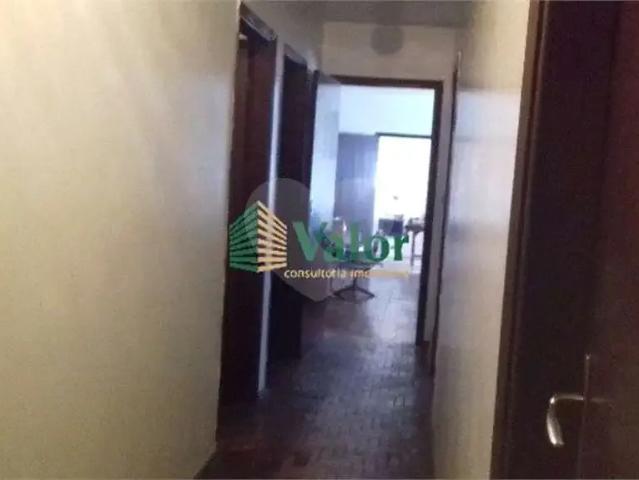 Galpão venda em Região Imediata de São Carlos, São Carlos