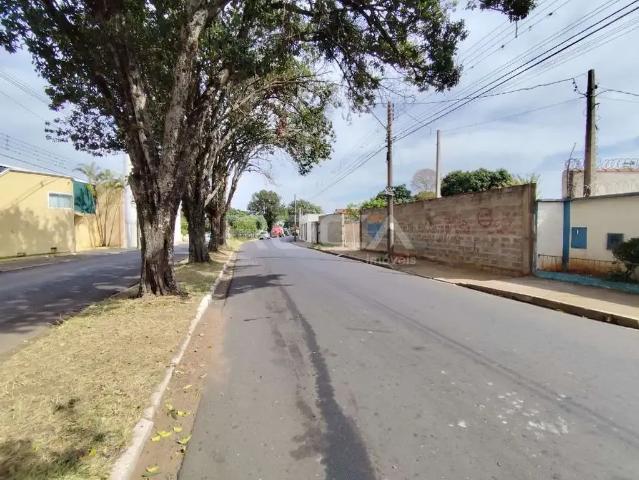 Galpão venda em Região Imediata de São Carlos, São Carlos
