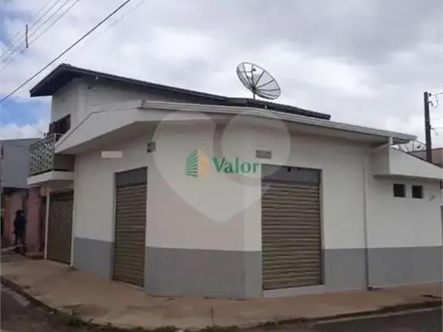 Galpão venda em Região Imediata de São Carlos, São Carlos
