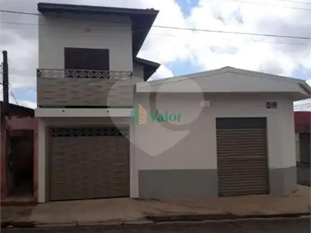 Galpão venda em Região Imediata de São Carlos, São Carlos