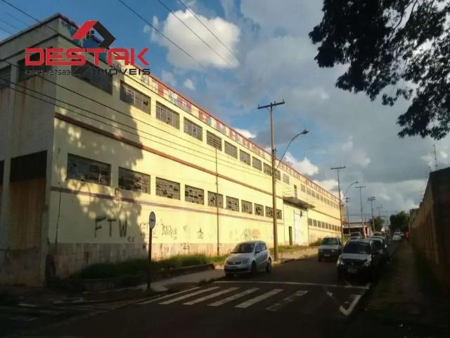Galpão venda em São Carlos, Região Geográfica Intermediária de Araraquara