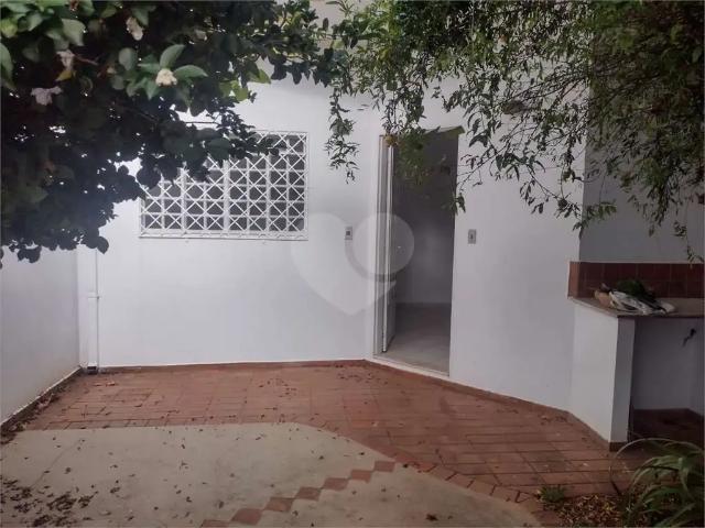 Galpão venda em Região Imediata de São Carlos, São Carlos