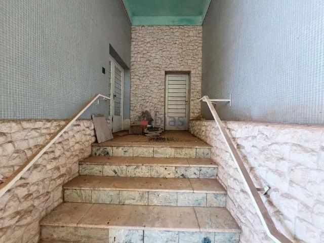 Galpão venda em Região Imediata de São Carlos, São Carlos