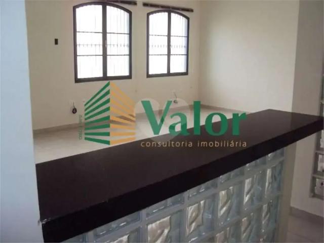Galpão venda em São Carlos