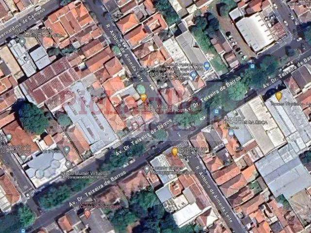 Galpão venda em São Carlos, Região Geográfica Intermediária de Araraquara