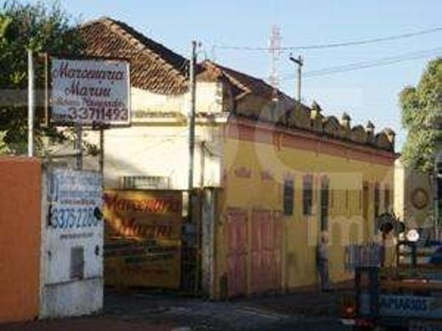 Galpão venda em Região Imediata de São Carlos, São Carlos