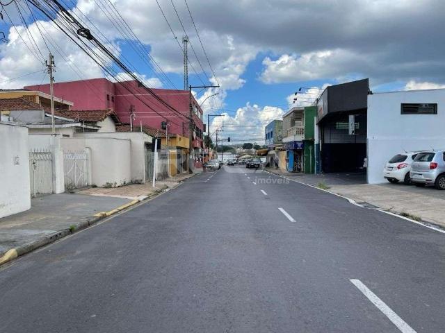 Galpão venda em Região Imediata de São Carlos, São Carlos