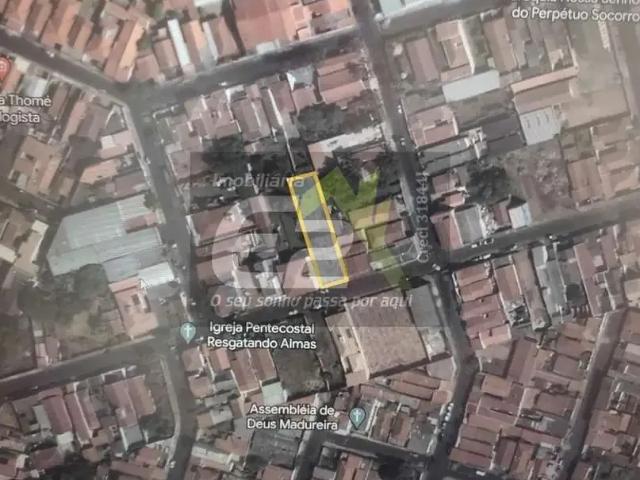 Galpão venda em Região Imediata de São Carlos, São Carlos