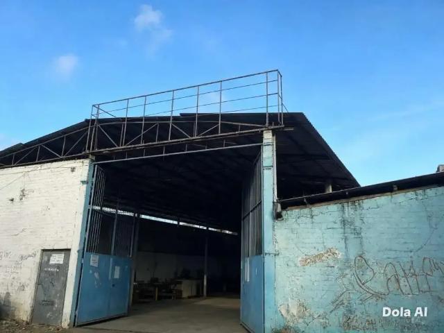 Galpão venda em Região Geográfica Imediata de Aracaju, Região Metropolitana de Aracaju