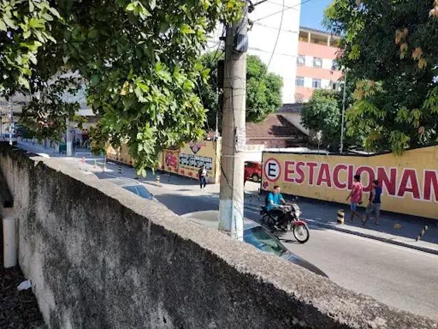 Galpão venda em Região Geográfica Imediata do Rio de Janeiro, Região Metropolitana do Rio de Janeiro