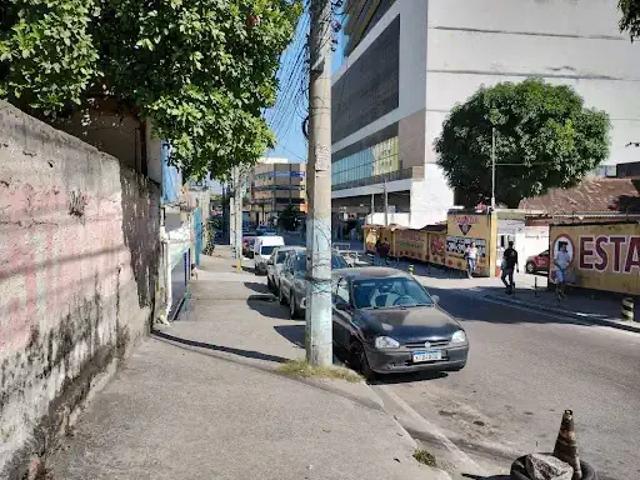 Galpão venda em Região Geográfica Imediata do Rio de Janeiro, Região Metropolitana do Rio de Janeiro