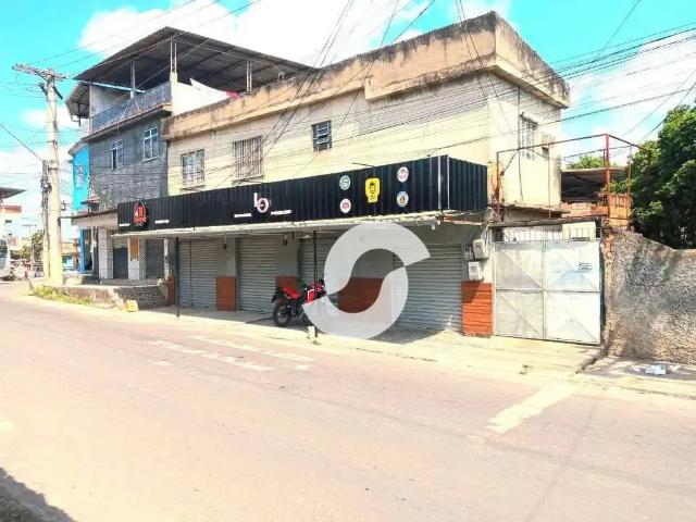 Galpão venda em Região Geográfica Imediata do Rio de Janeiro, Região Metropolitana do Rio de Janeiro