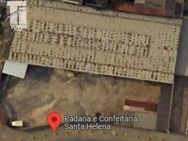 Galpão venda em Região Geográfica Imediata do Rio de Janeiro, Região Metropolitana do Rio de Janeiro