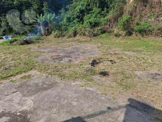 Galpão venda em Região Geográfica Imediata do Rio de Janeiro, Região Metropolitana do Rio de Janeiro