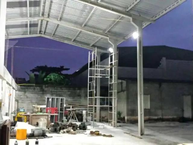 Galpão venda em Região Geográfica Imediata do Rio de Janeiro, Região Metropolitana do Rio de Janeiro