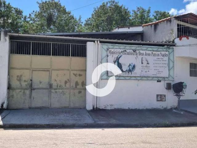 Galpão venda em Região Geográfica Imediata do Rio de Janeiro, Região Metropolitana do Rio de Janeiro