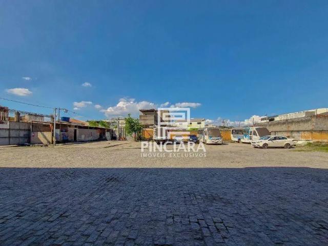 Galpão venda em Região Geográfica Imediata do Rio de Janeiro, Região Metropolitana do Rio de Janeiro