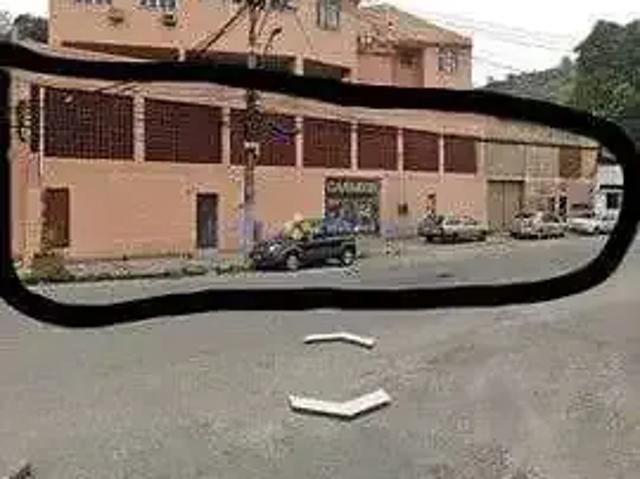 Galpão venda em Região Geográfica Imediata do Rio de Janeiro, Região Metropolitana do Rio de Janeiro