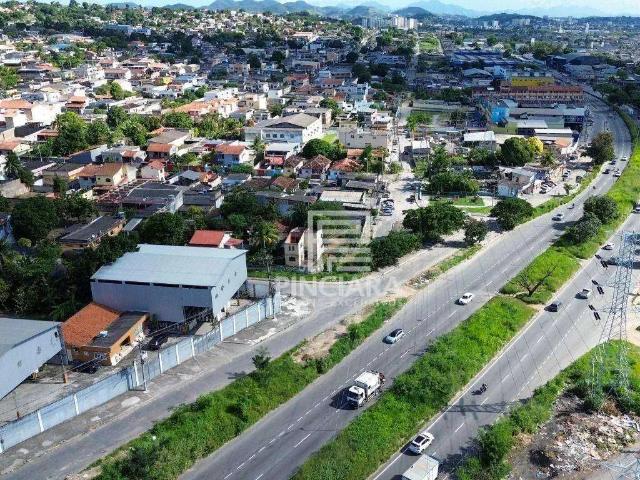 Galpão venda em Região Geográfica Imediata do Rio de Janeiro, Região Metropolitana do Rio de Janeiro