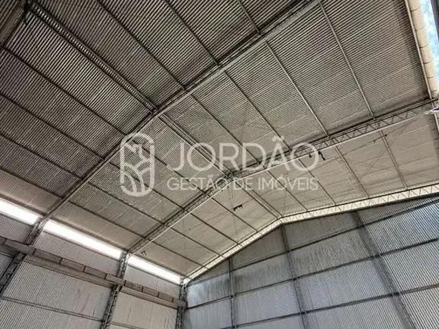 Galpão venda em Região Geográfica Imediata do Rio de Janeiro, Região Metropolitana do Rio de Janeiro