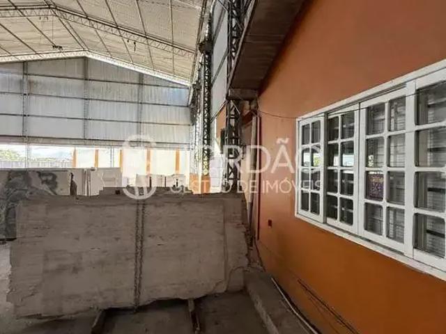 Galpão venda em Região Geográfica Imediata do Rio de Janeiro, Região Metropolitana do Rio de Janeiro