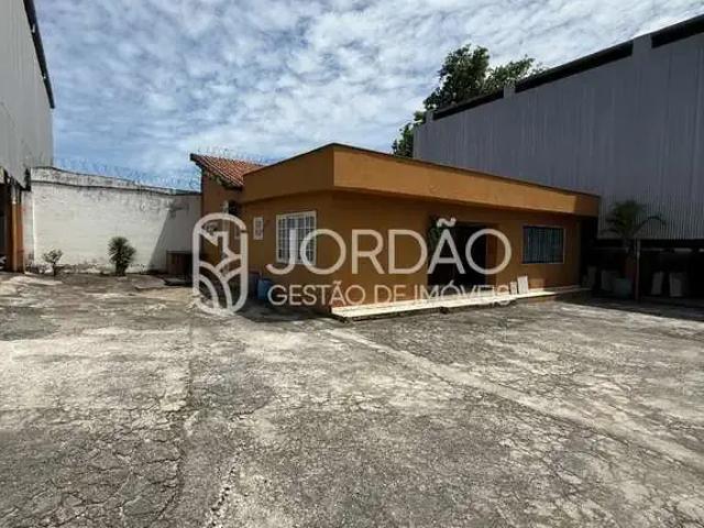 Galpão venda em Região Geográfica Imediata do Rio de Janeiro, Região Metropolitana do Rio de Janeiro