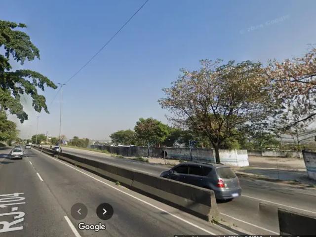 Galpão venda em Região Geográfica Imediata do Rio de Janeiro, Região Metropolitana do Rio de Janeiro