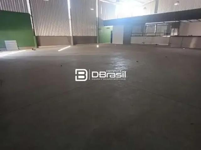 Galpão venda em Região Geográfica Imediata do Rio de Janeiro, Região Metropolitana do Rio de Janeiro
