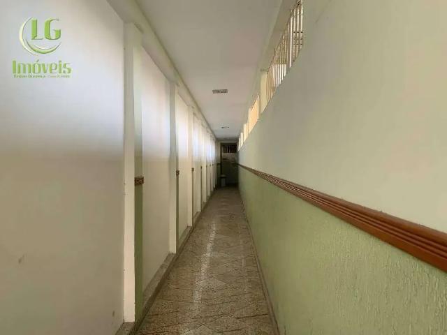 Galpão venda em Região Geográfica Imediata do Rio de Janeiro, Região Metropolitana do Rio de Janeiro