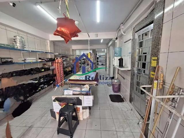 Galpão venda em Região Geográfica Imediata do Rio de Janeiro, Região Metropolitana do Rio de Janeiro
