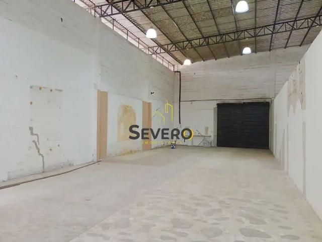 Galpão venda em Região Geográfica Imediata do Rio de Janeiro, Região Metropolitana do Rio de Janeiro