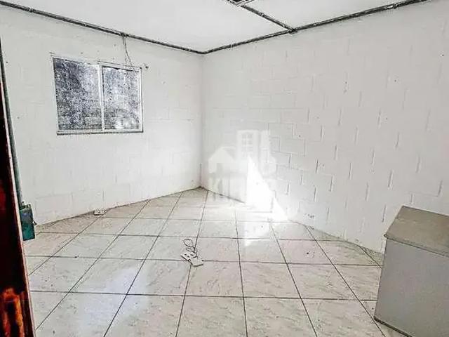 Galpão venda em Região Geográfica Imediata do Rio de Janeiro, Região Metropolitana do Rio de Janeiro