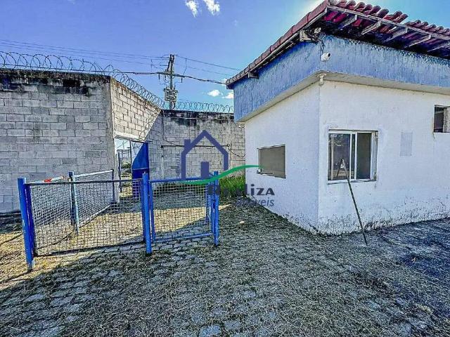 Galpão venda em Região Geográfica Imediata do Rio de Janeiro, Região Metropolitana do Rio de Janeiro