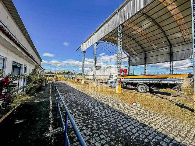 Galpão venda em Região Geográfica Imediata do Rio de Janeiro, Região Metropolitana do Rio de Janeiro